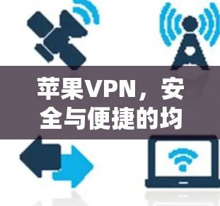 苹果VPN，安全与便捷的均衡体验