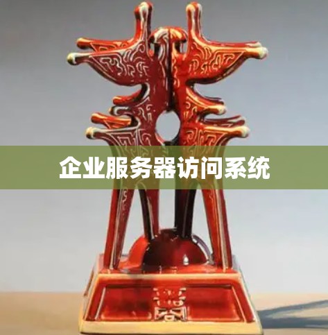企业服务器访问系统 企业服务器访问系统
