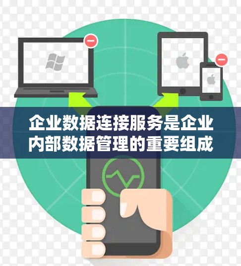 企业数据连接服务是企业内部数据管理的重要组成部分，旨在通过跨部门和跨业务的数据交互，支持企业决策和业务增长。以下是对该服务的详细分析