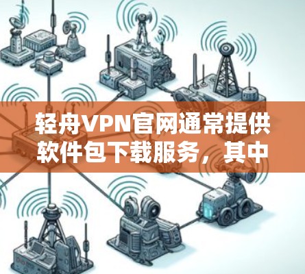 轻舟VPN官网通常提供软件包下载服务，其中包括合法的软件包。以下是一些步骤，可以帮助你找到并下载轻舟VPN的合法软件